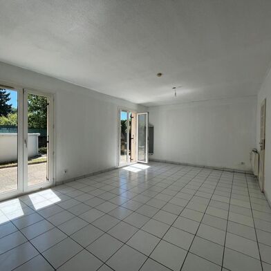 Maison 5 pièces 435000 €