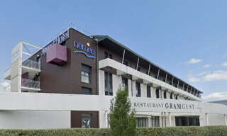 Appartement 1 Pièce 24 m² à vendre à Mérignac (33700)