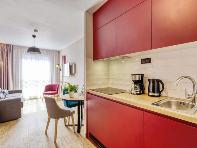 Special investisseur - investissement LMNP — photo du bien