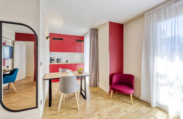 Special investisseur - investissement LMNP — photo 2