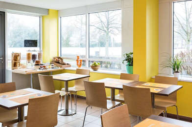 Appartement 2 pièces 121500 €