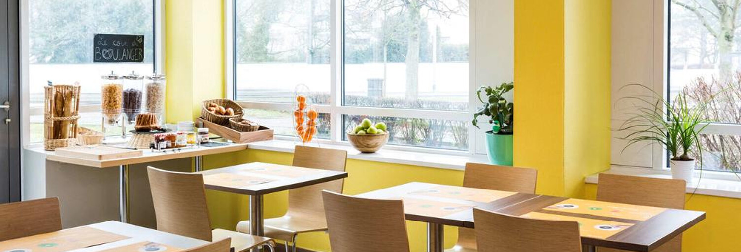 Appartement 2 Pièces 36 m² à vendre à Illkirch-Graffenstaden (67400)