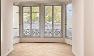 Appartement 2 Pièces 65 m² à vendre à Nice (06000)