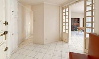 Appartement 2 Pièces 65 m² à vendre à Nice (06000)