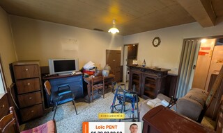 Photo N° 4