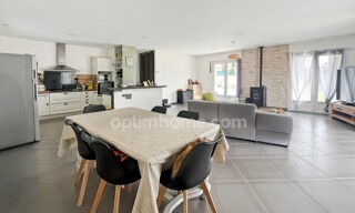 Maison 4 Pièces 98 m² à vendre à Bretagne-d'Armagnac (32800)
