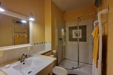 Maison 16 pièces 649000 €