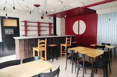 Maison 4 pièces 158000 €