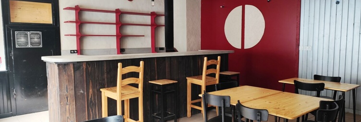 Maison 4 Pièces 143 m² à vendre à Avessac (44460)