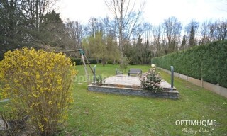 Photo N° 4