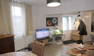 Maison 2 Pièces 65 m² à vendre à Bretteville-sur-Odon (14760)