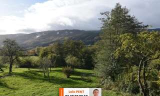 Maison 5 Pièces 110 m² à vendre à Laprugne (03250)