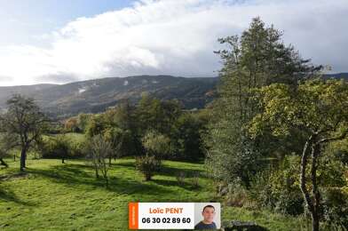 Maison 5 pièces 160000 €