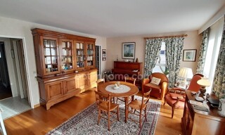 Appartement 4 Pièces 90 m² à vendre à Villejuif (94800)