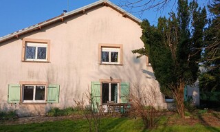 Photo N° 6