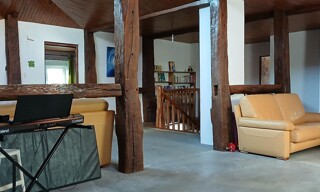 Photo N° 6