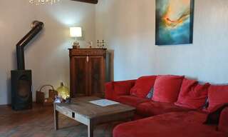 Maison 10 Pièces 225 m² à vendre à Ormoiche (70300)