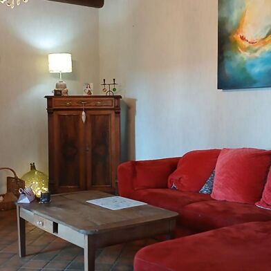 Maison 10 pièces 188000 €