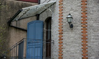 Photo N° 8