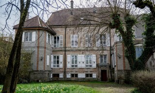 Photo N° 16