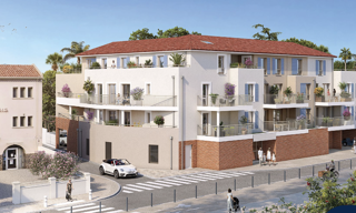 Appartement 2 Pièces 47 m² à vendre à Argelès-sur-Mer (66700)