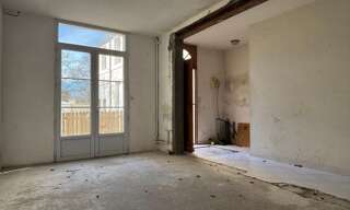 Appartement 2 Pièces 47 m² à vendre à Rochefort (17300)