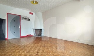 Appartement 4 Pièces 100 m² à vendre à Espalion (12500)