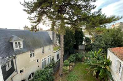 Appartement 3 pièces 435750 €