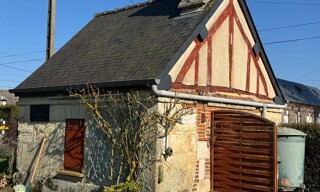 Photo N° 4