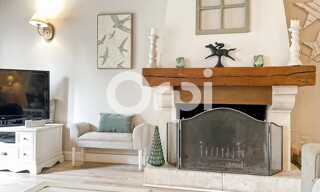 Maison 6 Pièces 200 m² à vendre à Évreux (27000)