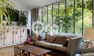 Maison 8 Pièces 164 m² à vendre à Pacy-sur-Eure (27120)