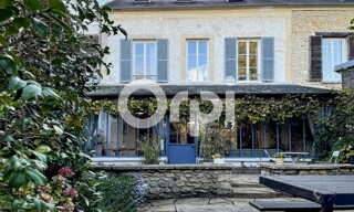Photo N° 6