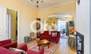 Maison 7 Pièces 160 m² à vendre à Évreux (27000)