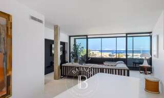 Maison 5 Pièces 120 m² à vendre à Marseille 8 (13008)