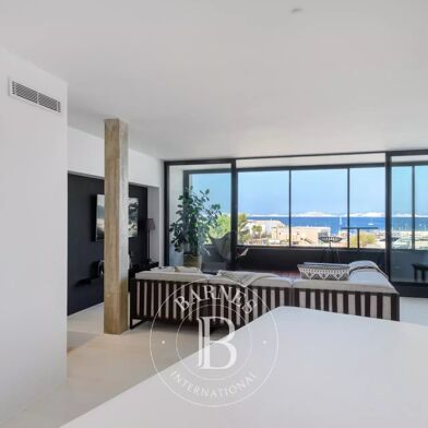 Maison 5 pièces 1150000 €
