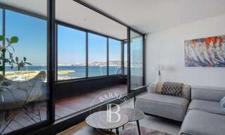 Maison 5 Pièces 120 m² à vendre à Marseille 8 (13008)