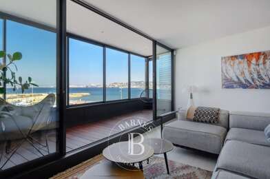 Maison 5 pièces 1150000 €