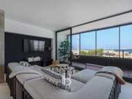 Vente - Marseille 13008 - Pointe-Rouge - Maison de 120m² -  Vue — photo 4