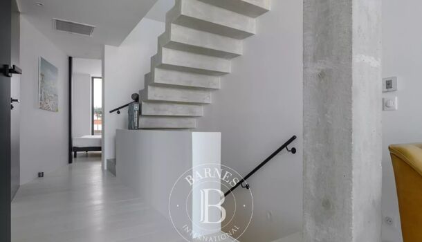 Villa / Maison 5 pièces  à vendre Marseille 8eme 13008