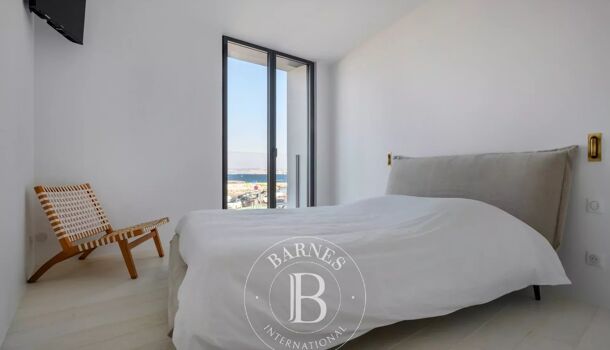 Villa / Maison 5 pièces  à vendre Marseille 8eme 13008