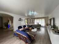 LONGPONT SUR ORGE: Maison traditionnelle 7 pièces — photo 3