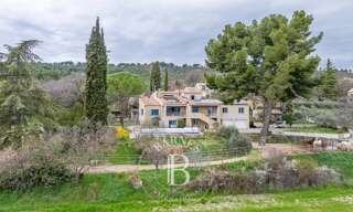 Maison 15 Pièces 308 m² à vendre à Manosque (04100)