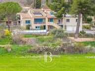 MANOSQUE- MAISON 308 M2- 7 CHAMBRES - PISCINE - JARDIN 4000M2 — photo 2