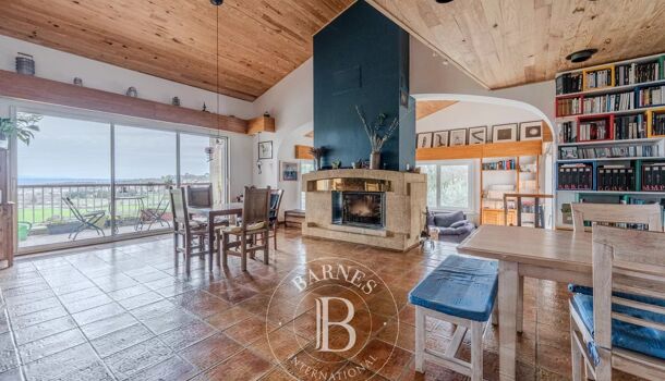 Villa / Maison 15 pièces  à vendre Manosque 04100