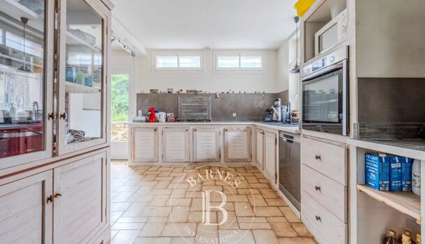 Villa / Maison 15 pièces  à vendre Manosque 04100