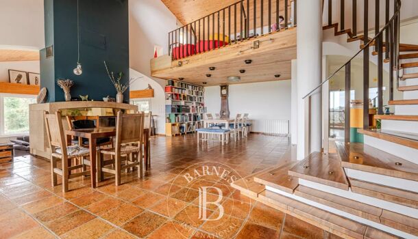 Villa / Maison 15 pièces  à vendre Manosque 04100