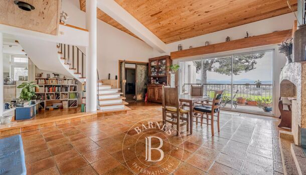 Villa / Maison 15 pièces  à vendre Manosque 04100