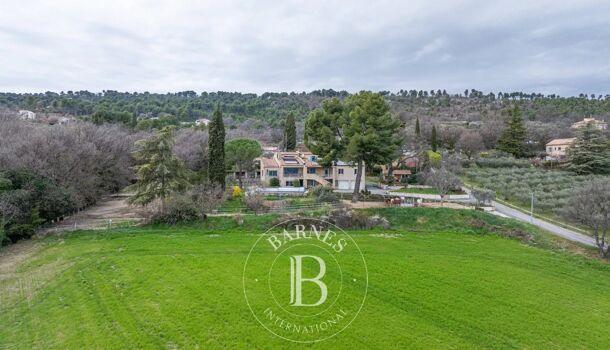 Villa / Maison 15 pièces  à vendre Manosque 04100