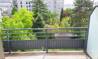 Photo N° 4