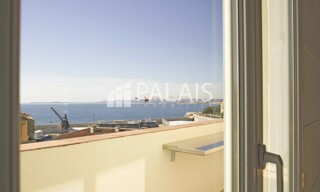 Appartement 4 Pièces 107 m² à louer à Nice (06300)